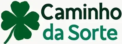 CaminhoDaSorte
